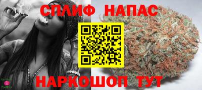круглые Коммунар