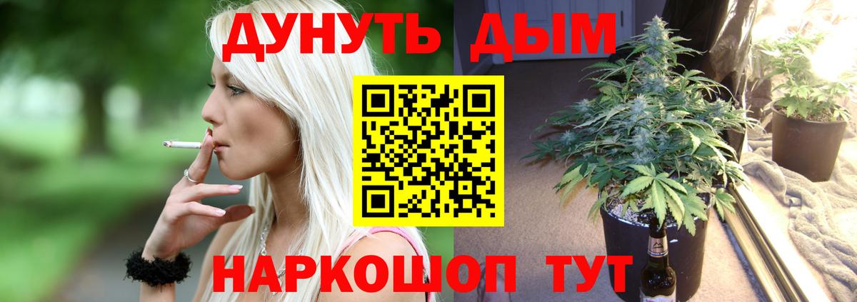 Канабис VHQ  Вход с VPN  Бошки Шишки тримм  Канабис планчик  Кизилюрт  Каннабис Bruce Banner 